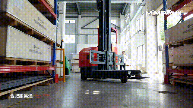 640 (2).gif 640 (2).gif