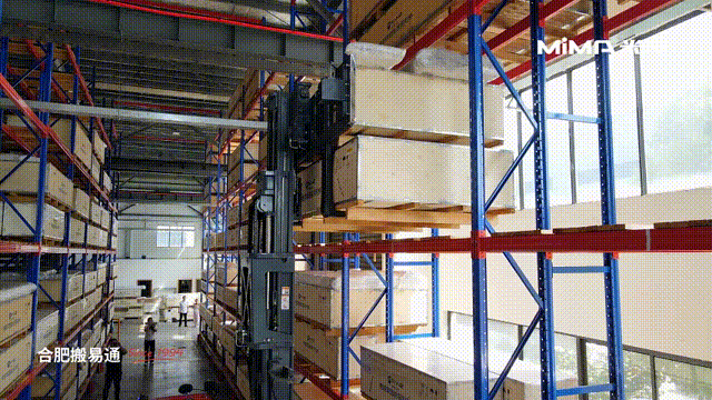 640 (3).gif 640 (3).gif