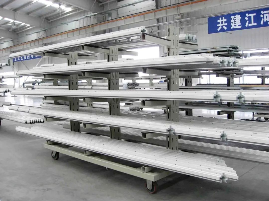 640 (1).jpg 640 (1).jpg