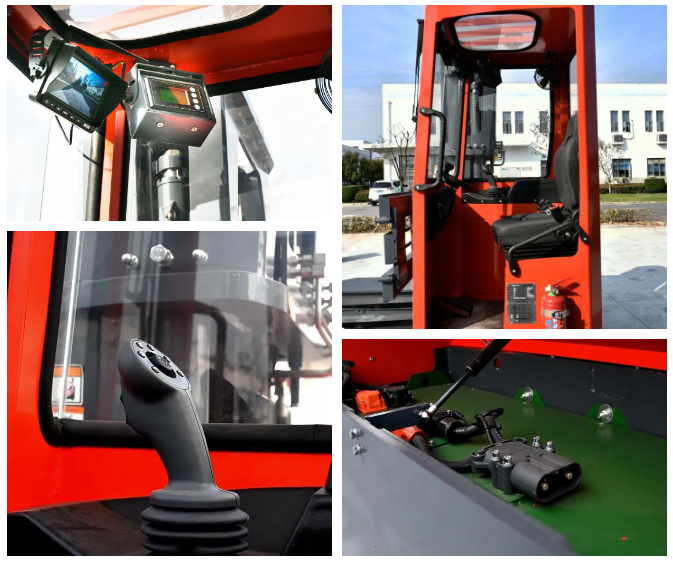 米瑪長物料搬運(yùn).png 米瑪長物料搬運(yùn).png