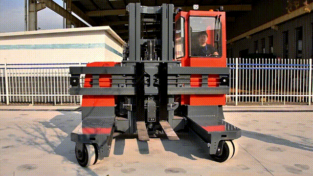 米瑪全向叉車.gif 米瑪全向叉車.gif