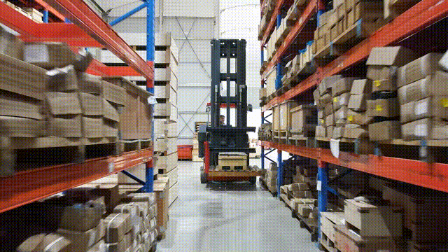 米瑪三向堆高車.gif 米瑪三向堆高車.gif