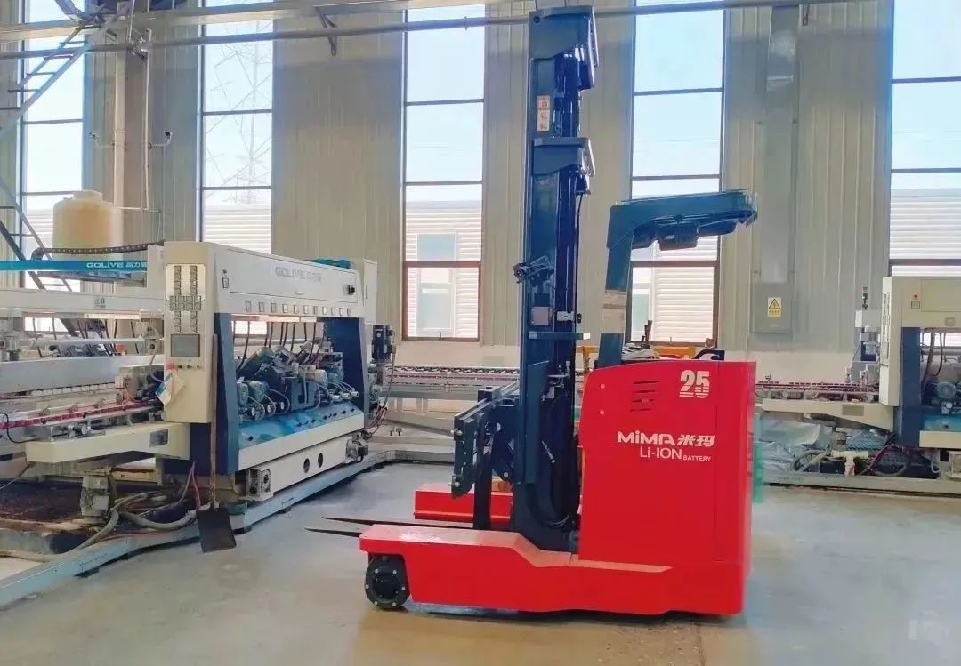 米瑪MiMA電動(dòng)叉車.jpg