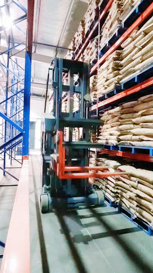 MiMA米瑪MCA16 三向電動叉車.gif MiMA米瑪MCA16 三向電動叉車.gif