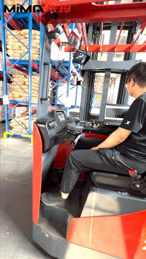 MiMA米瑪MCA1.6噸三向電動叉車.gif MiMA米瑪MCA1.6噸三向電動叉車.gif