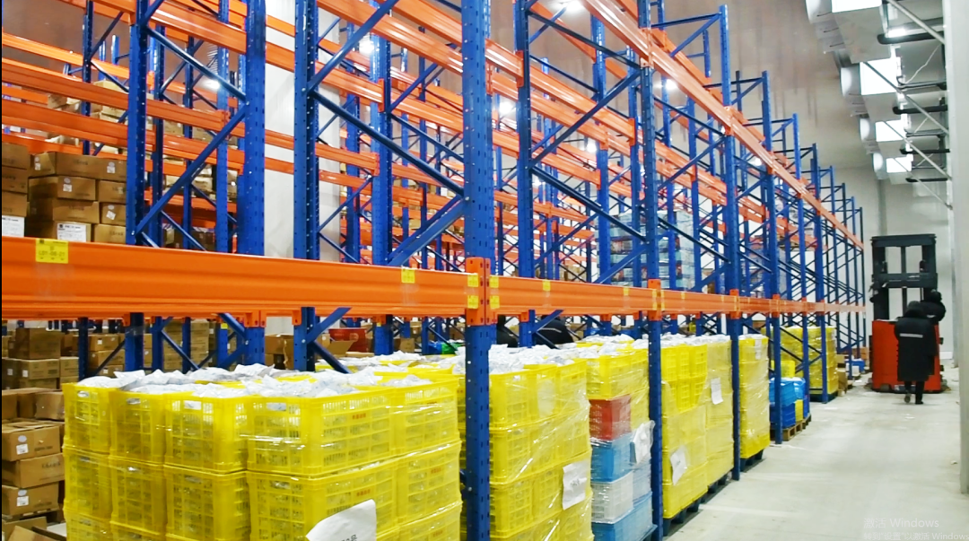 米瑪MiMA冷鏈用電動(dòng)叉車.png 米瑪MiMA冷鏈用電動(dòng)叉車.png