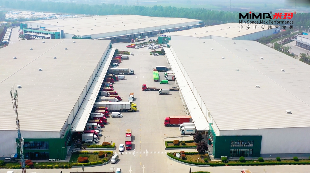 米瑪冷庫用三向叉車.jpg 米瑪冷庫用三向叉車.jpg