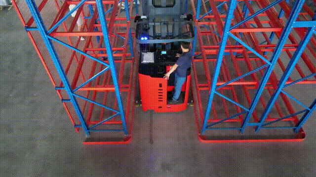 米瑪MiMA三向叉車-3.gif 米瑪MiMA三向叉車-3.gif