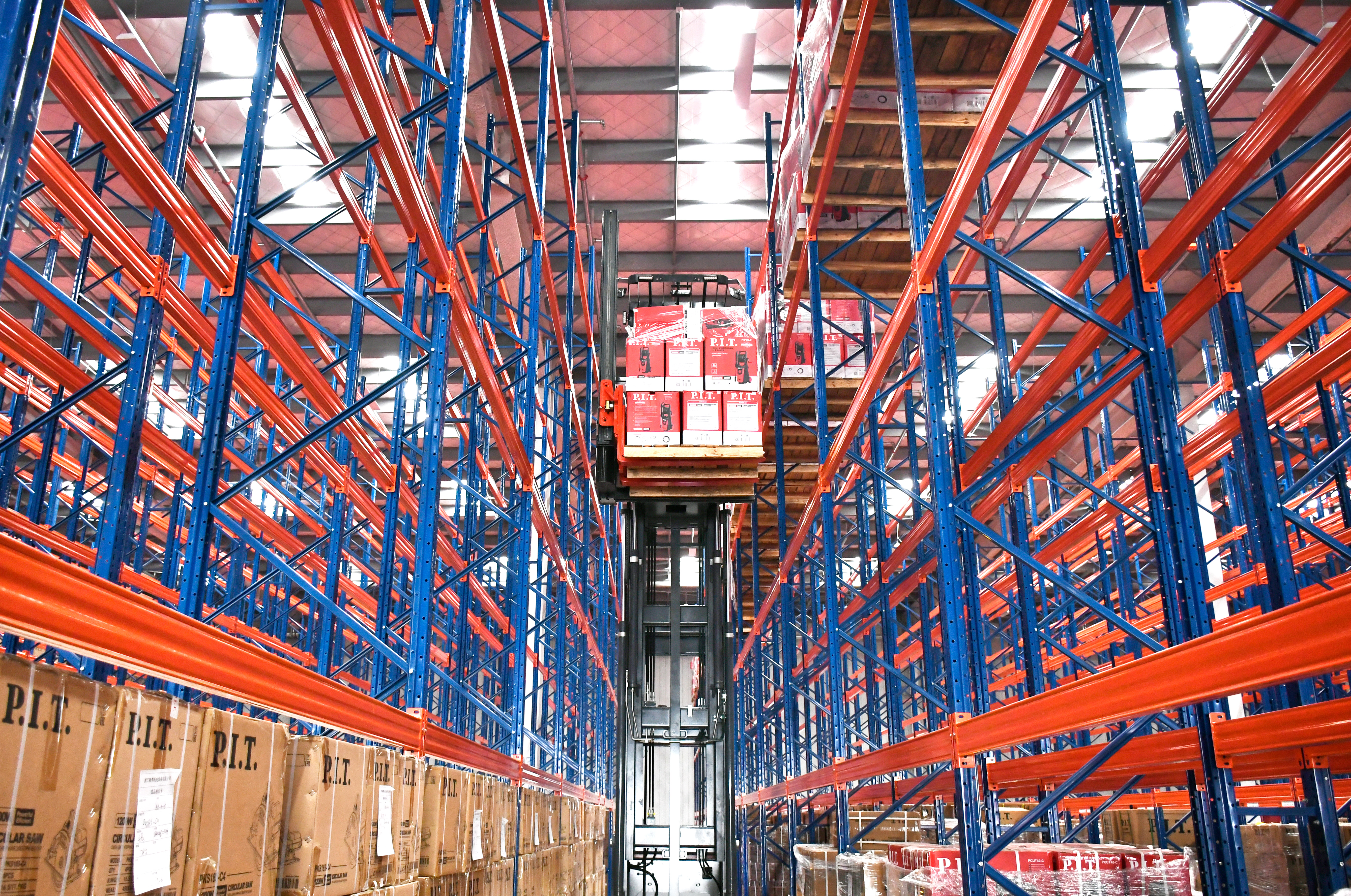 _DSC0058.jpg _DSC0058.jpg