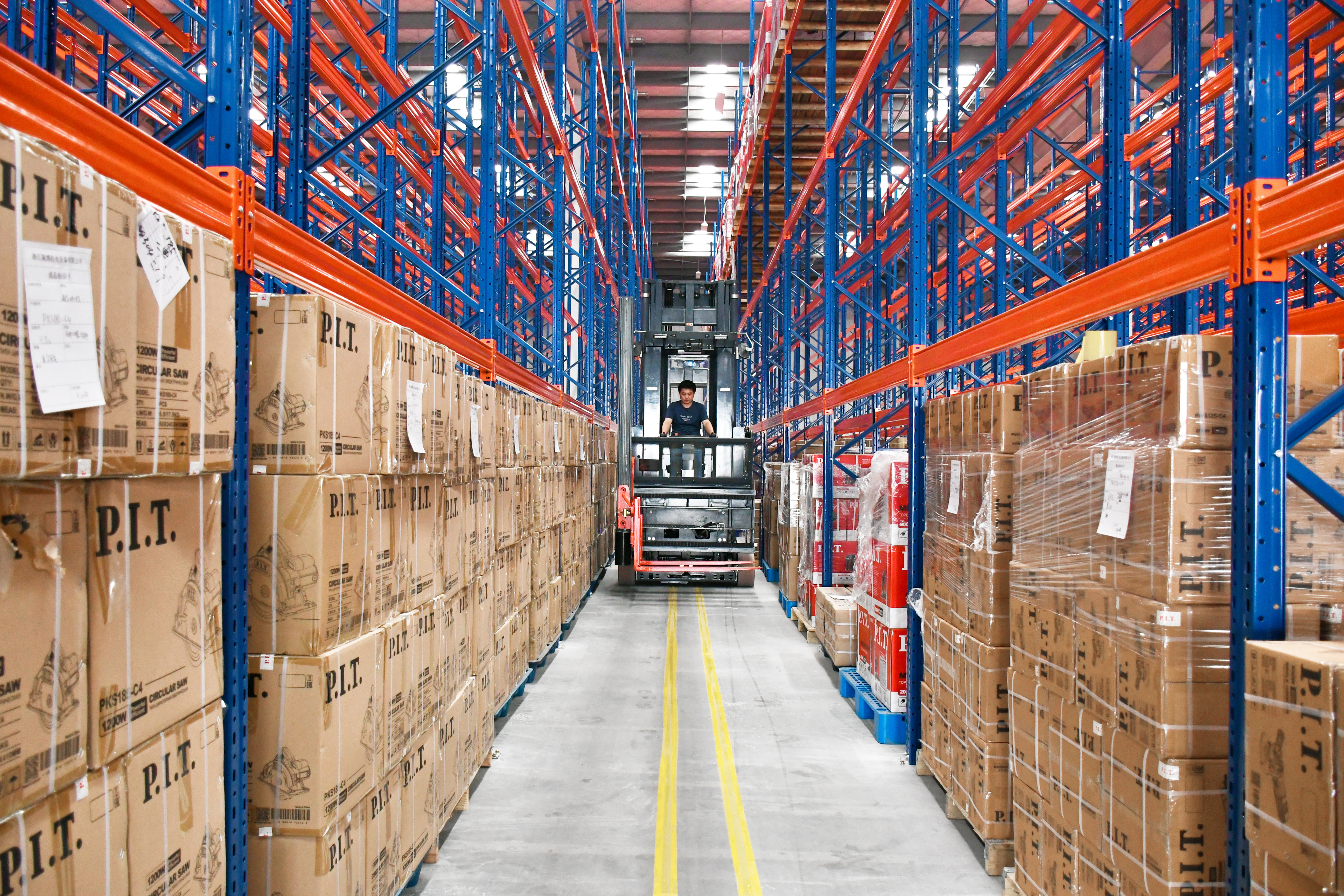 _DSC0072.jpg _DSC0072.jpg