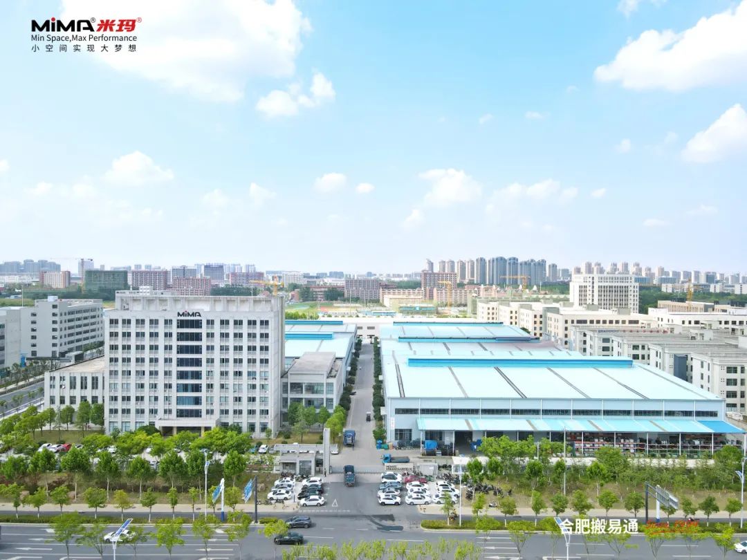 640 (2).jpg 640 (2).jpg