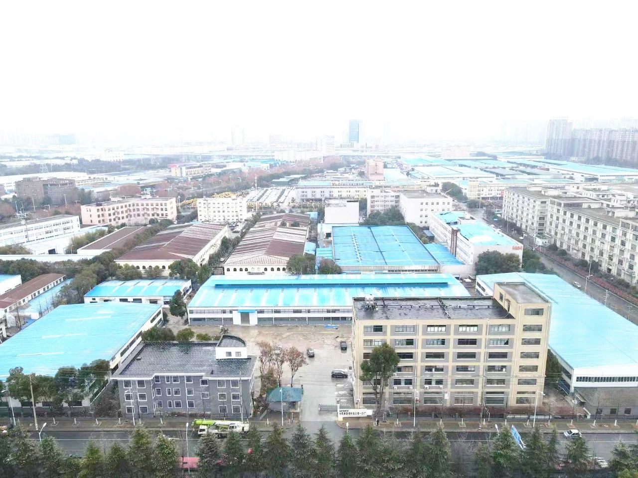 微信圖片_20240117131316.jpg 微信圖片_20240117131316.jpg