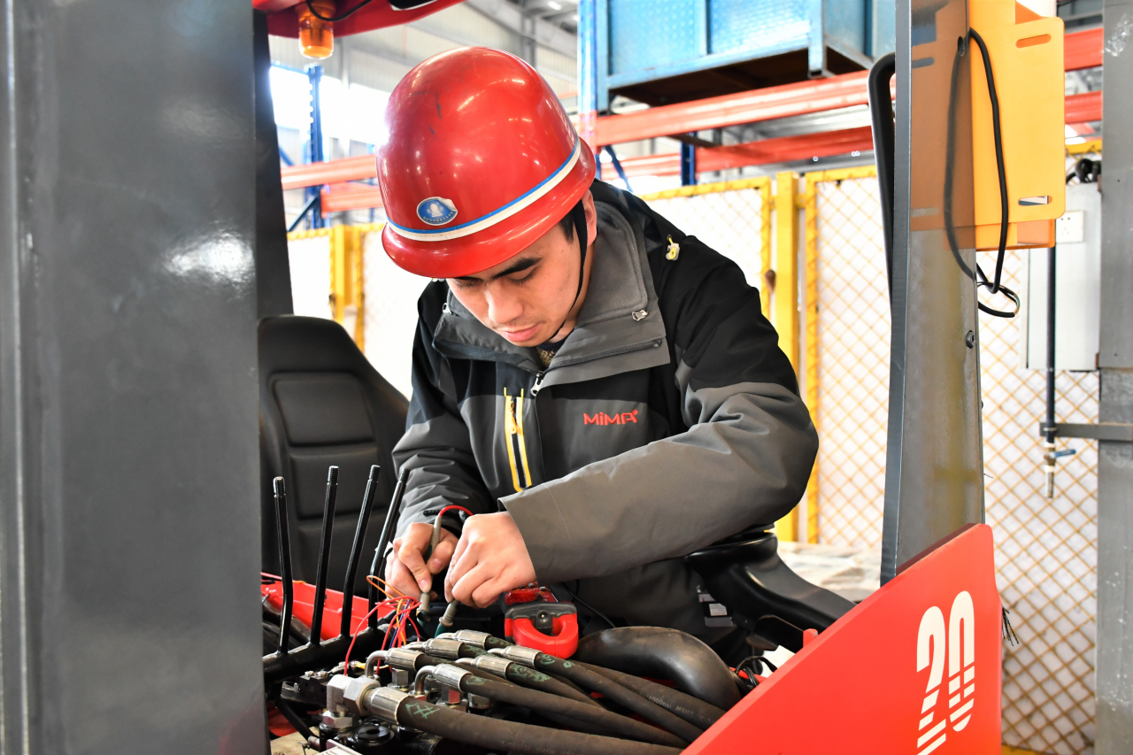 米瑪電動(dòng)叉車售后1.png 米瑪電動(dòng)叉車售后1.png