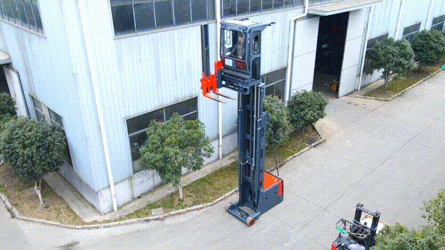 米瑪三向叉車?yán)鋷煊?gif 米瑪三向叉車?yán)鋷煊?gif