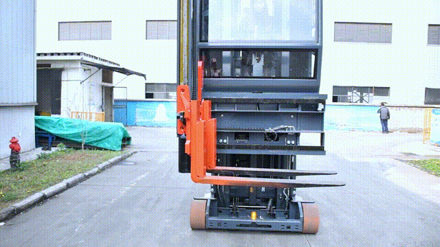 米瑪三向叉車?yán)鋷煊?.gif 米瑪三向叉車?yán)鋷煊?.gif