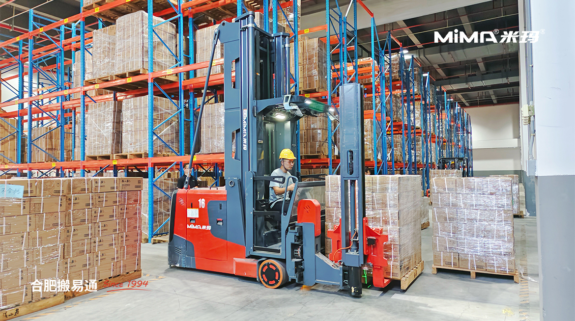 圖1已批.jpg 圖1已批.jpg