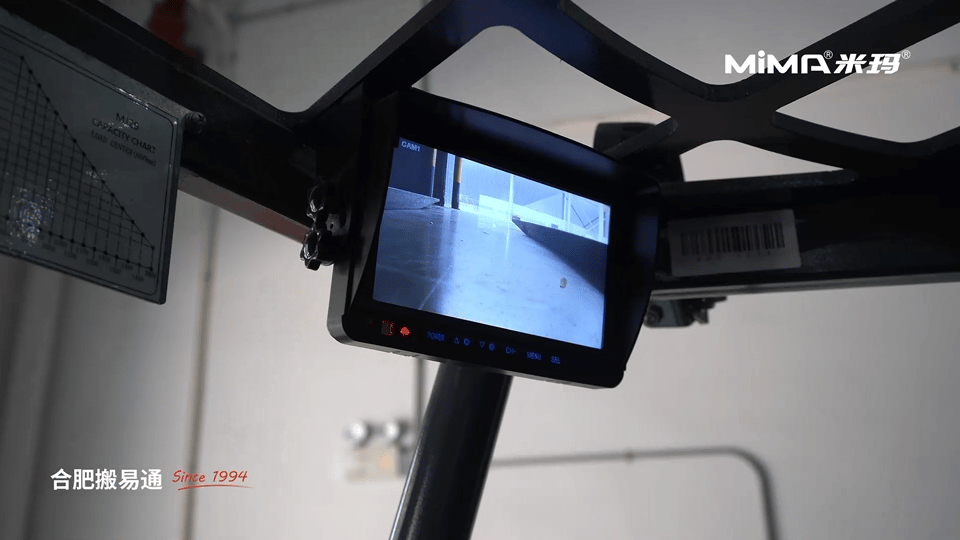 動圖3.gif 動圖3.gif