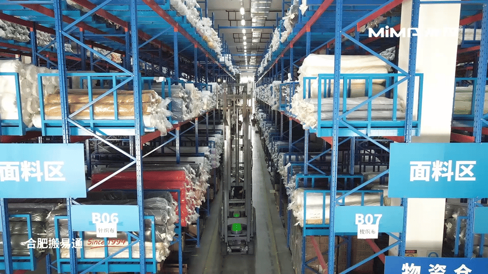 動圖1.gif 動圖1.gif