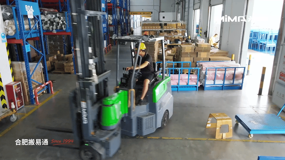 動圖4.gif 動圖4.gif