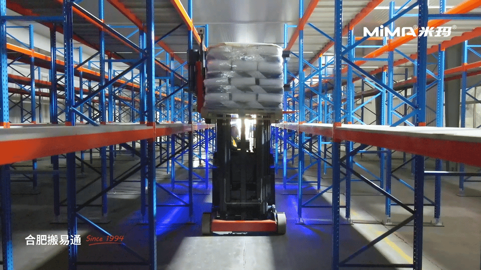 動圖1.gif 動圖1.gif