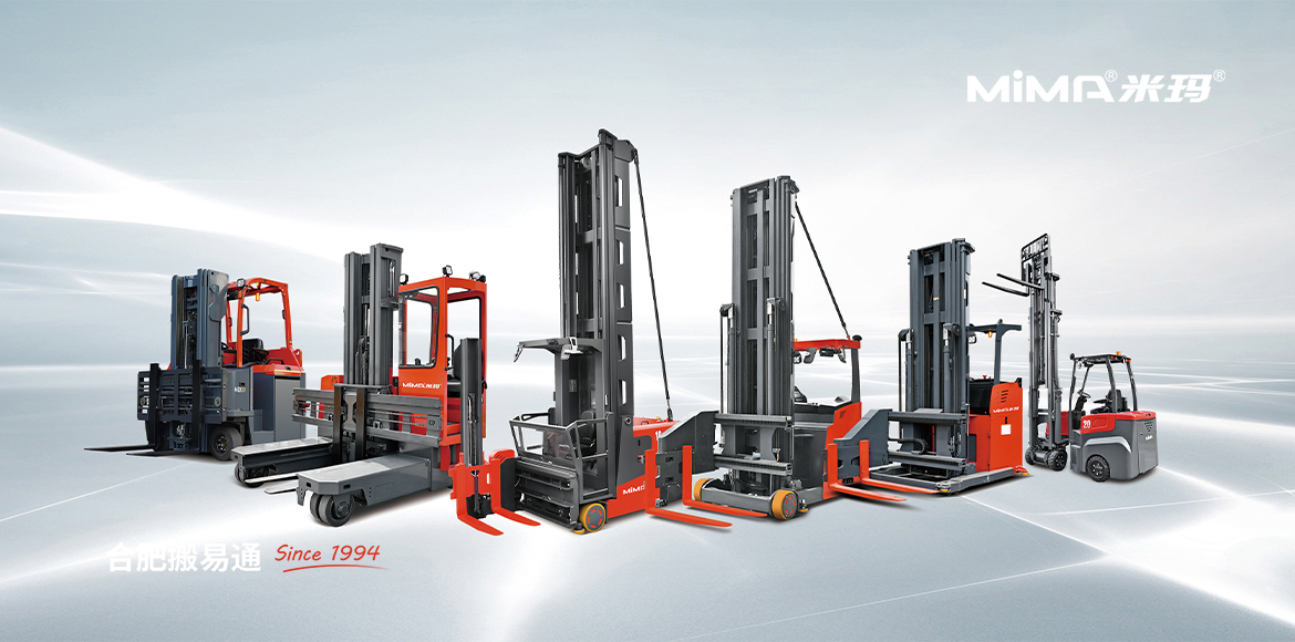 加logo4.jpg 加logo4.jpg