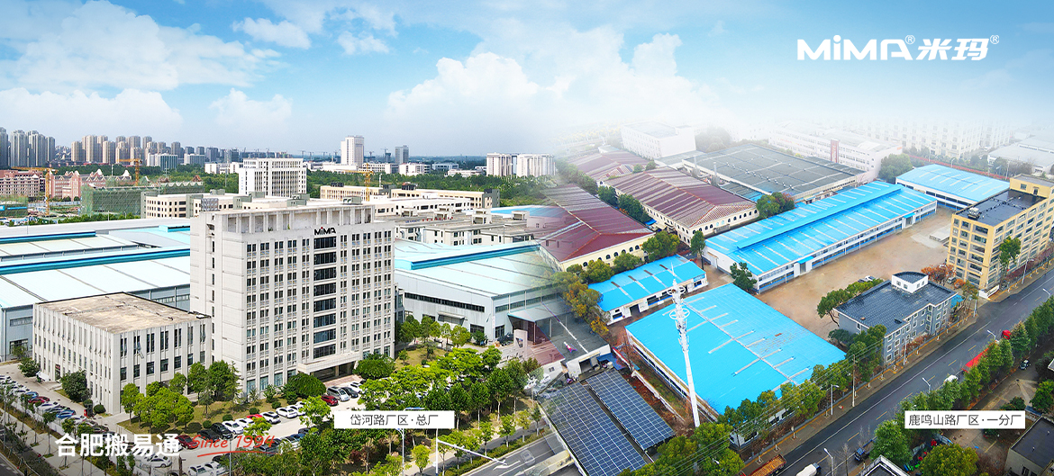 加logo2.jpg 加logo2.jpg