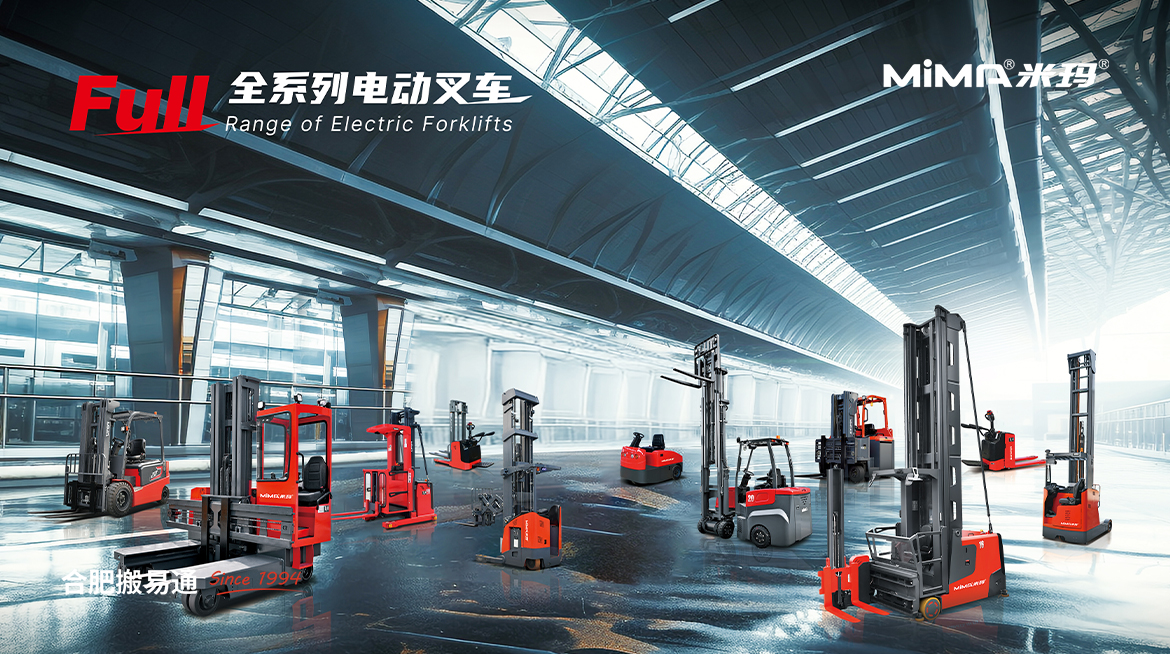 加logo1.jpg 加logo1.jpg