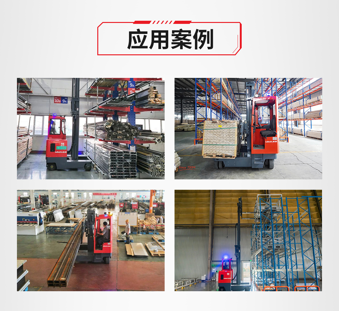 海報3.jpg 海報3.jpg