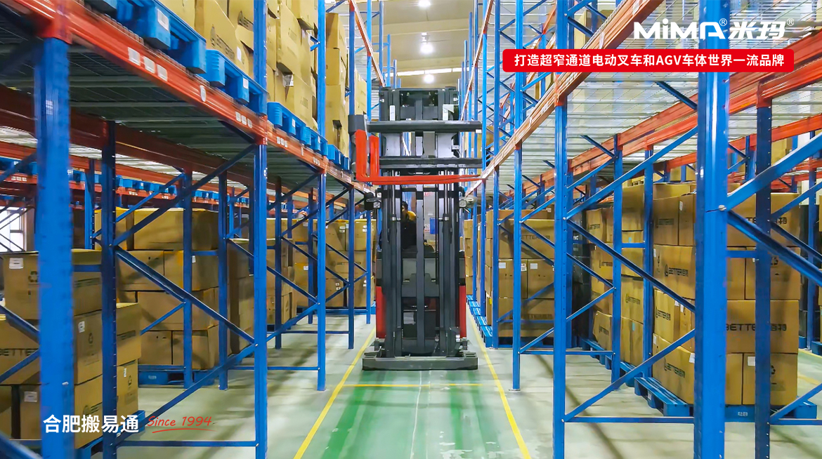 6加logo.jpg 6加logo.jpg