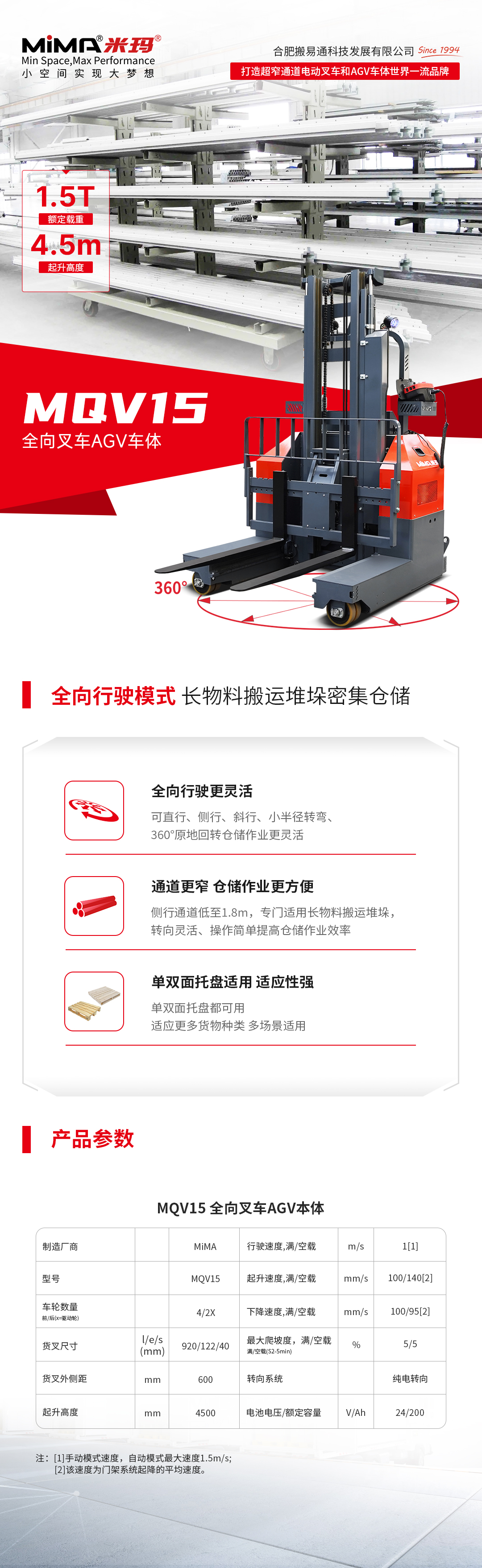 海報.jpg 海報.jpg