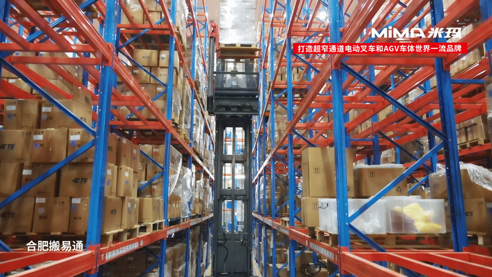 橡塑.gif 橡塑.gif