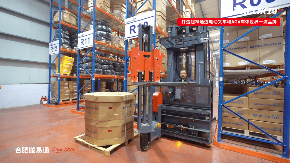 汽車零部件.gif 汽車零部件.gif