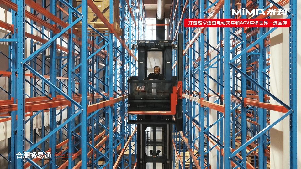 醫(yī)藥.gif 醫(yī)藥.gif