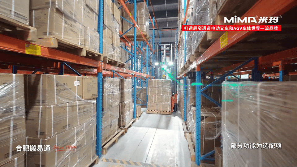 刀具1.gif 刀具1.gif