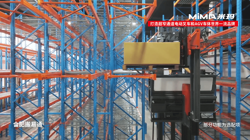 精加工.gif 精加工.gif