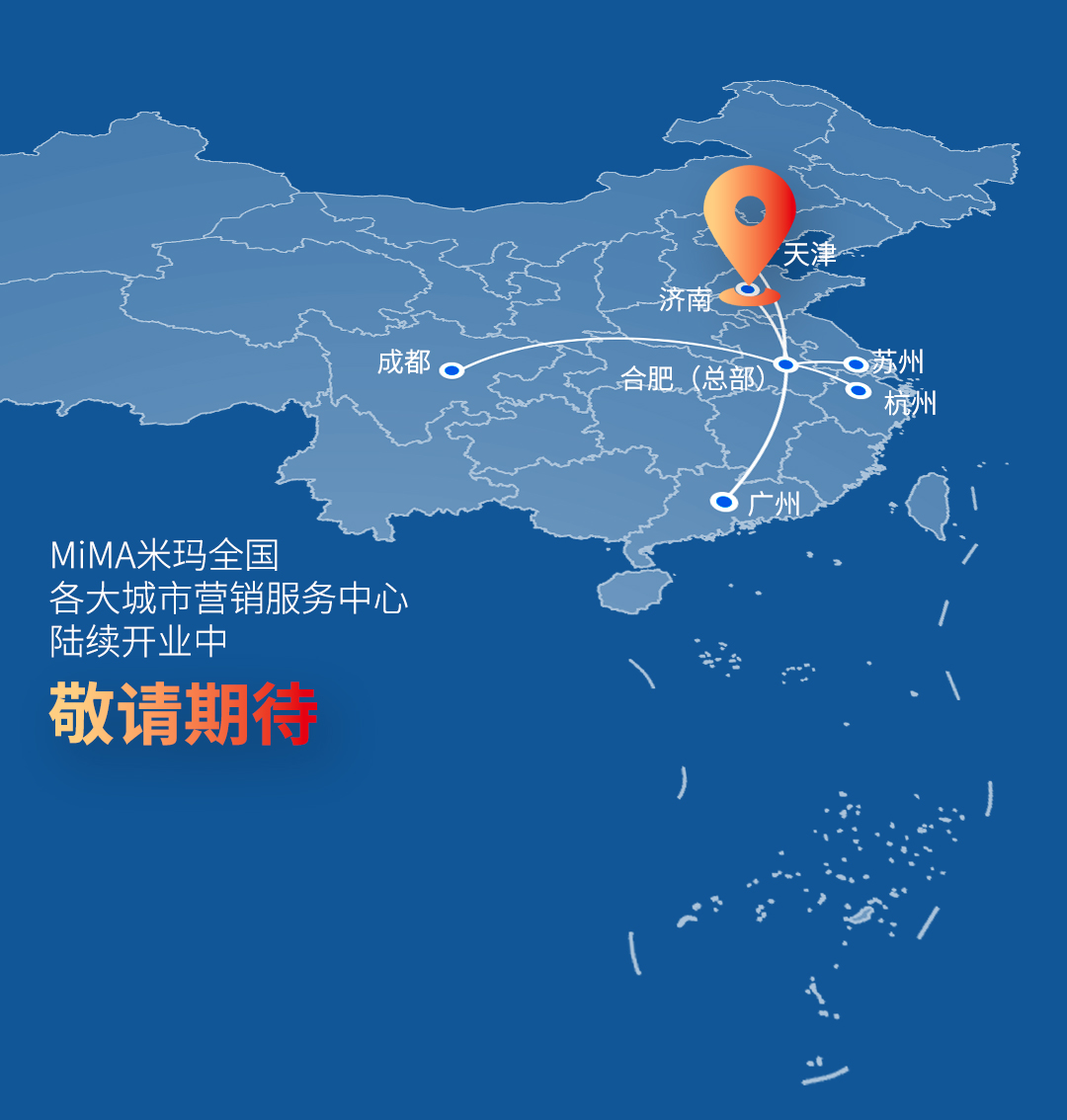 圖片1.jpg 圖片1.jpg