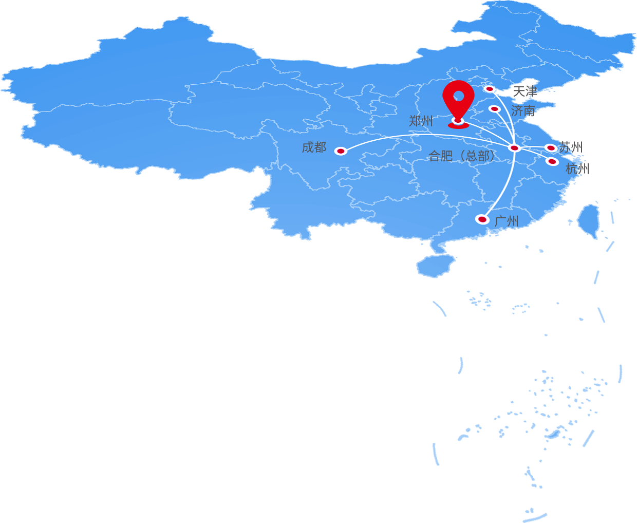 地圖.png 地圖.png