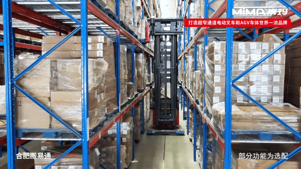 動(dòng)圖1.gif 動(dòng)圖1.gif